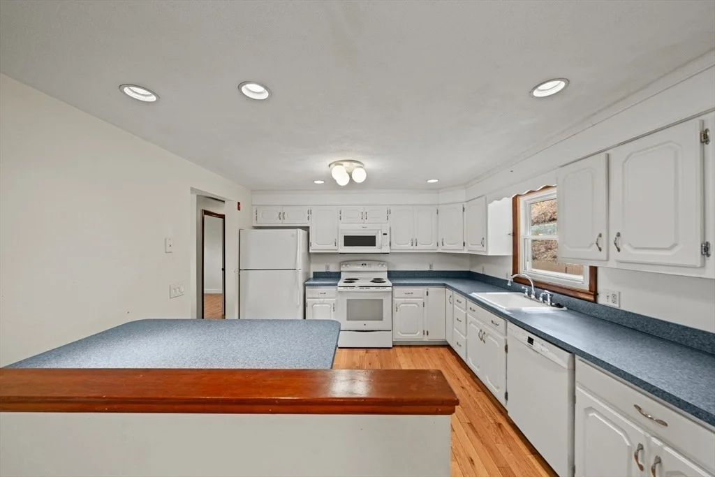 Photo of 23 Buttaro Rd