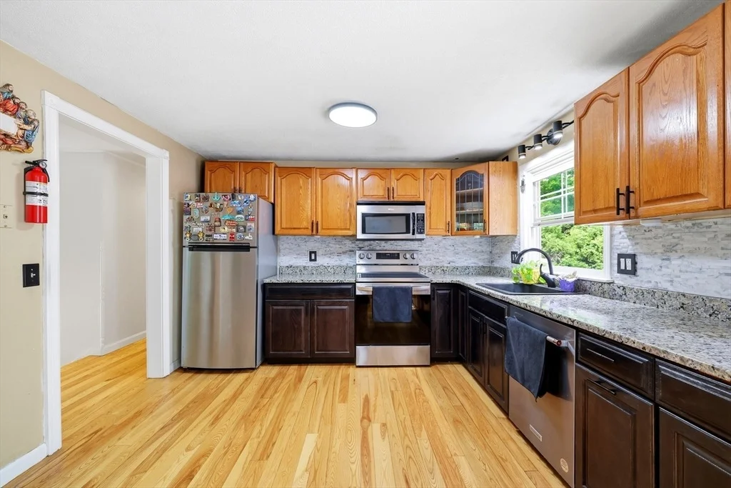 Photo of 23 Phelps St