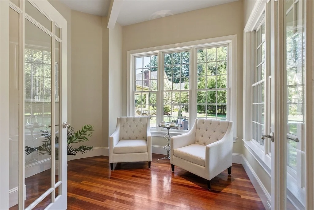 Photo of 19 Whippoorwill Lane