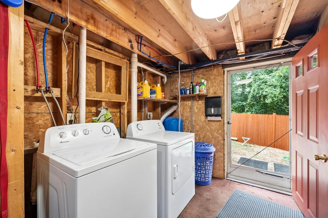 Photo of 71 Warren Road