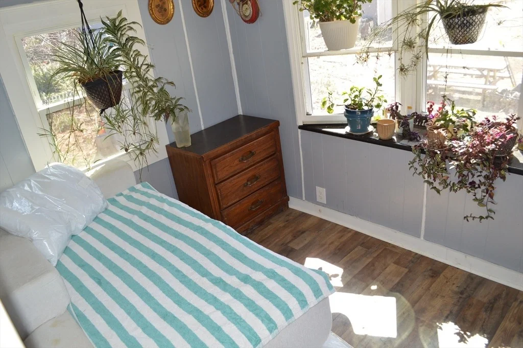 Photo of 103 Kimberly Court