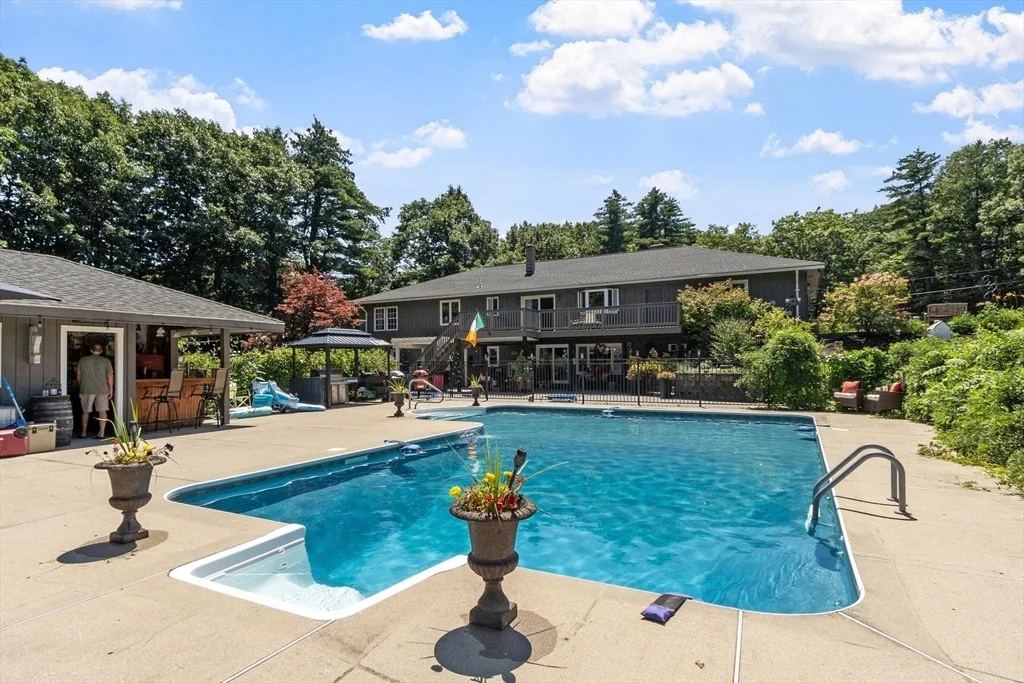 Photo of 79 Bathrick Rd