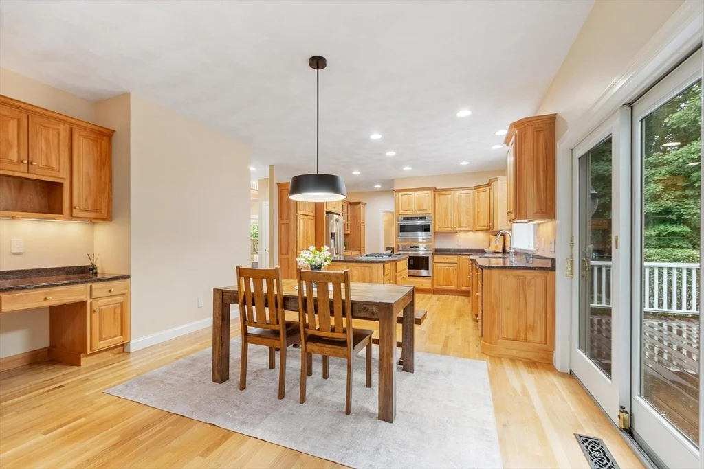 Photo of 33 Nutmeg Ln