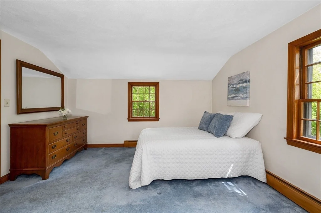 Photo of 55 Blueberry Lane