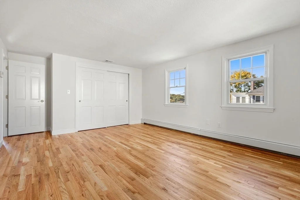 Photo of 68 Lovell Rd