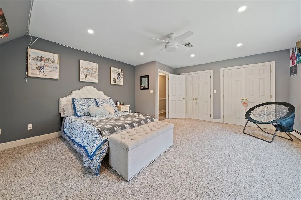Photo of 21 Steeplechase Lane