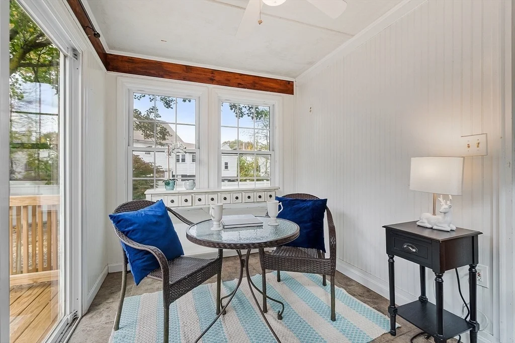 Photo of 2 Cedarwood Road