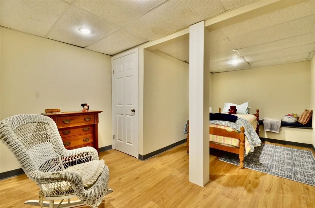 Photo of 87 Wilkinson St