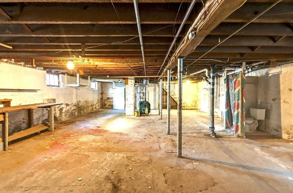 Photo of 87 Edwin St