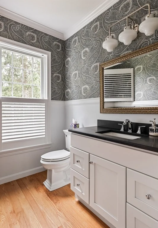 Photo of 3 Bowker Road