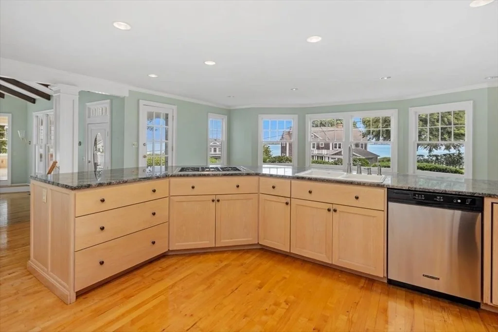 Photo of 26 Bel Air