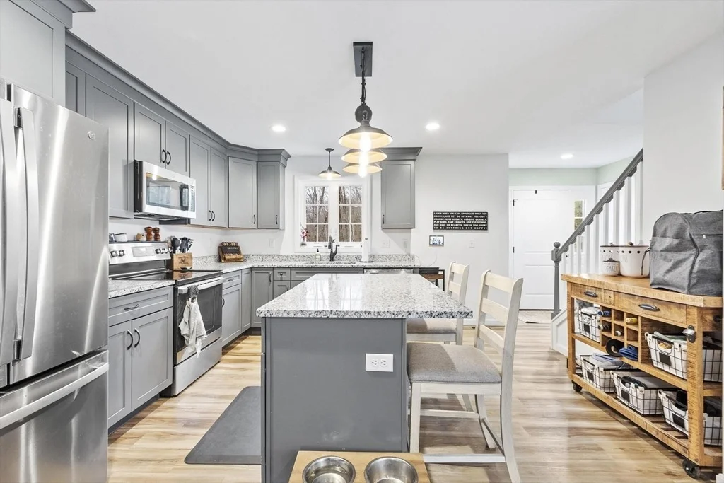 Photo of 40 Doyle Ave