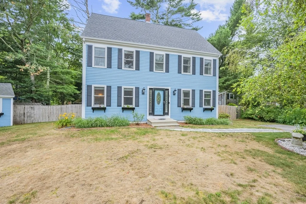 Photo of 83 Brewster Rd