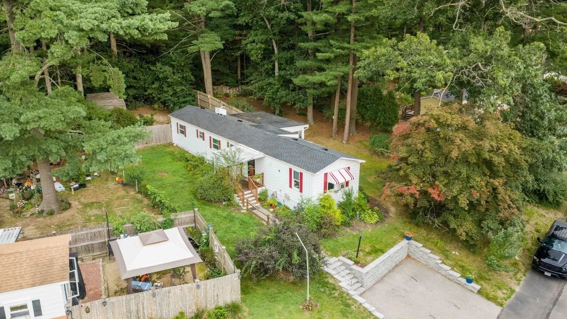 Photo of 36 Haskell Cir