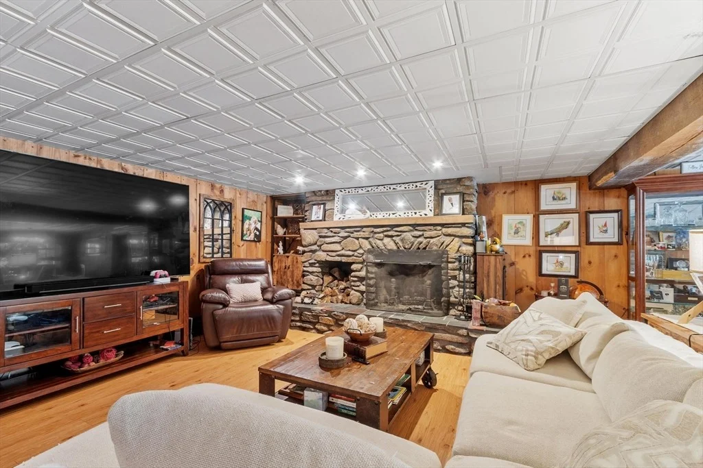 Photo of 79 Bathrick Rd