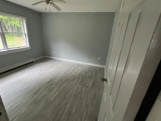 Photo of 23 Stone Valley Rd