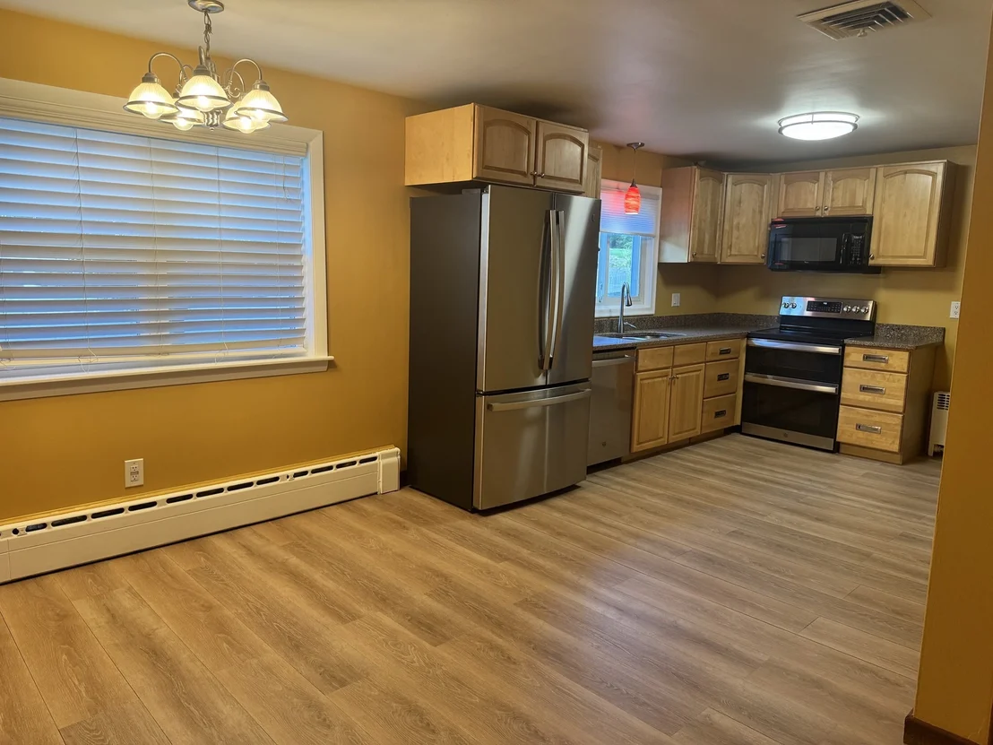Photo of 56 Valleyview Rd