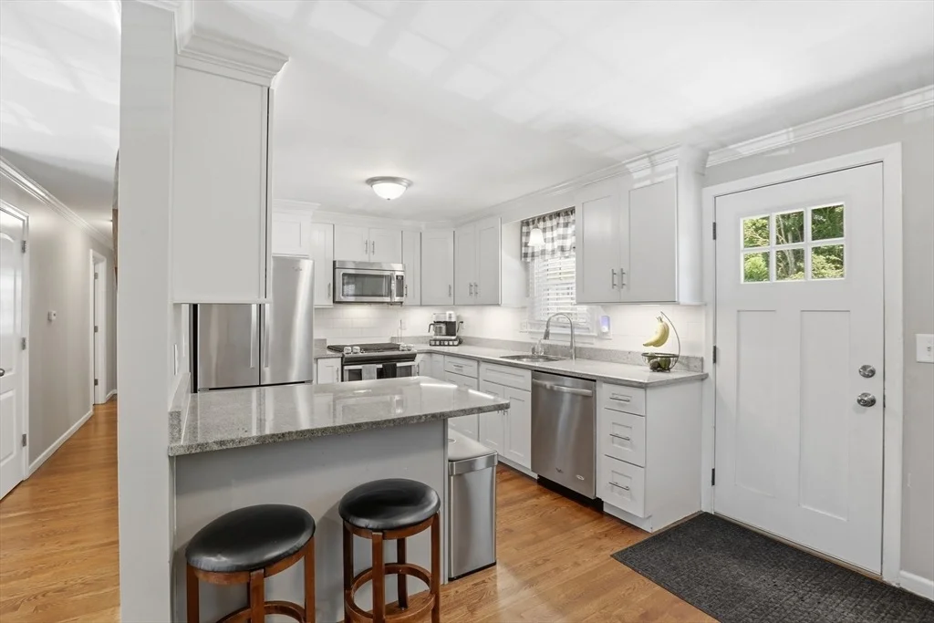 Photo of 1384 Concord Street