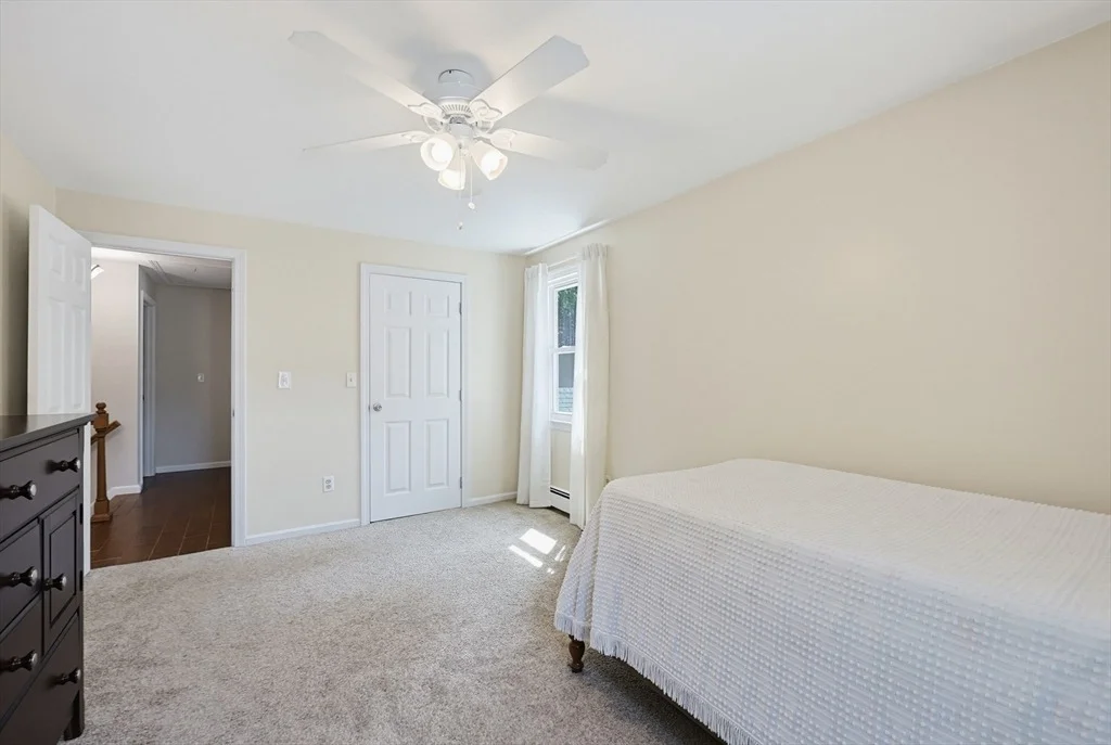 Photo of 245 Winter St