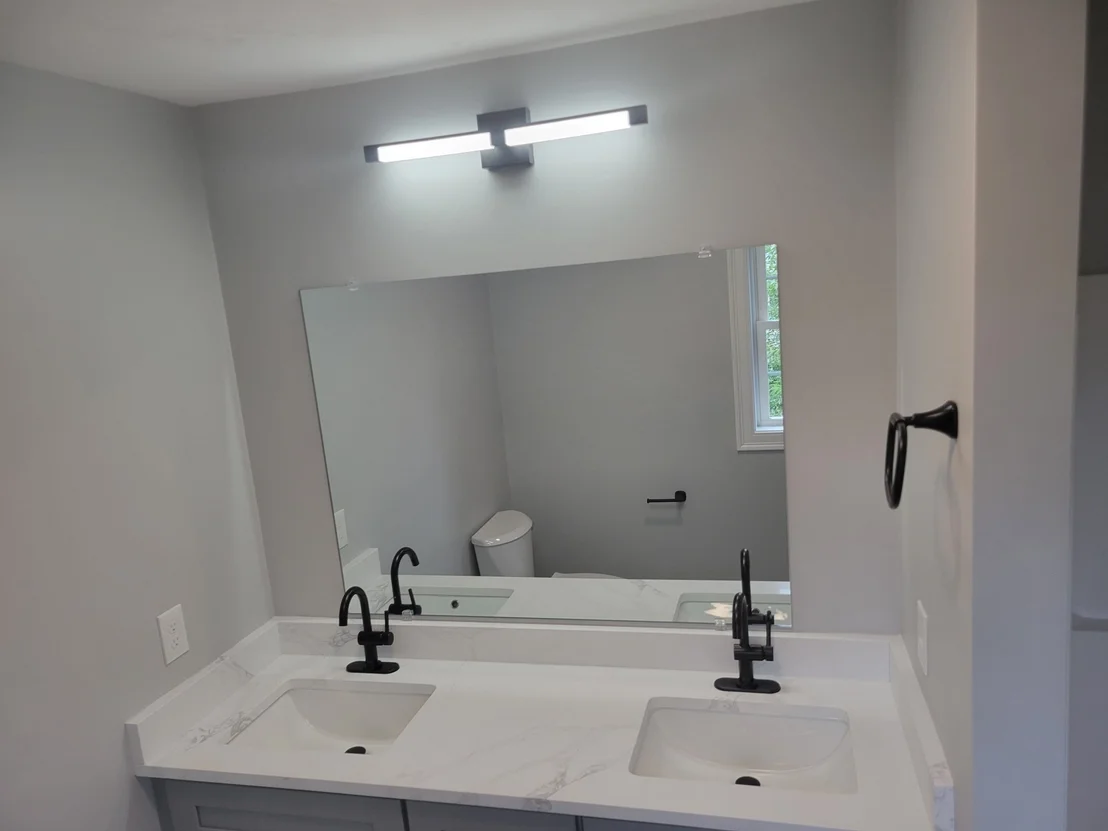 Photo of 26 Bowker