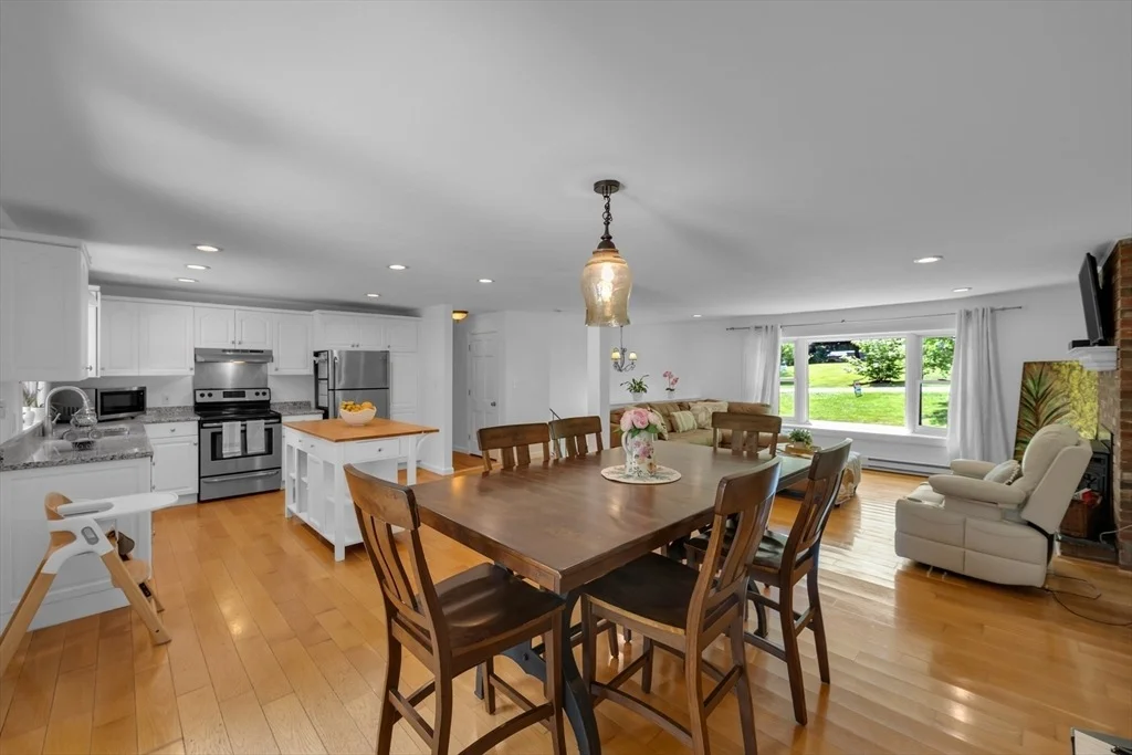 Photo of 27 Hillside Dr