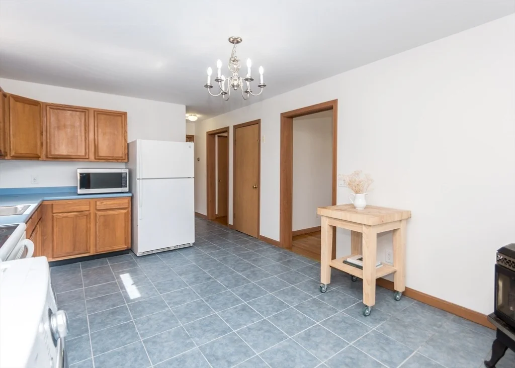 Photo of 50 Mount Walley Road