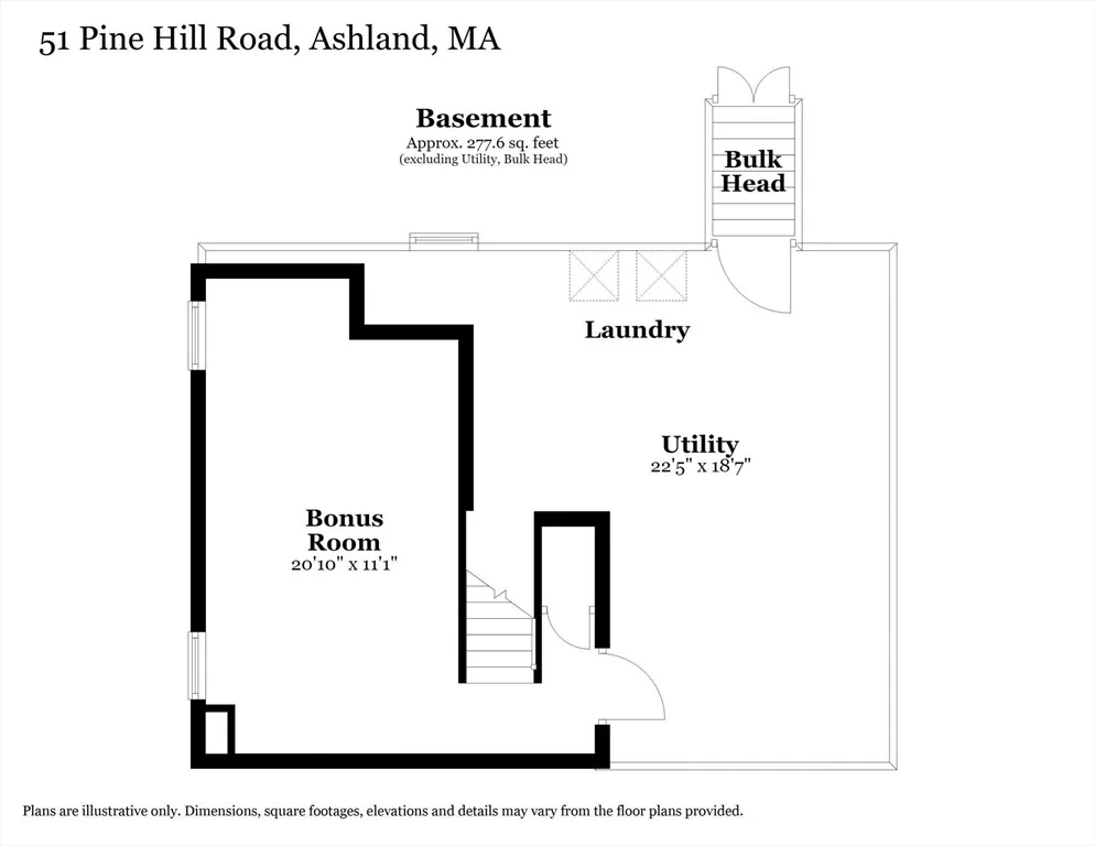 Photo of 51 Pine Hill Rd