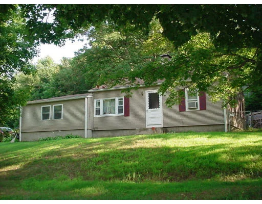 Photo of 10 Prouty Lane