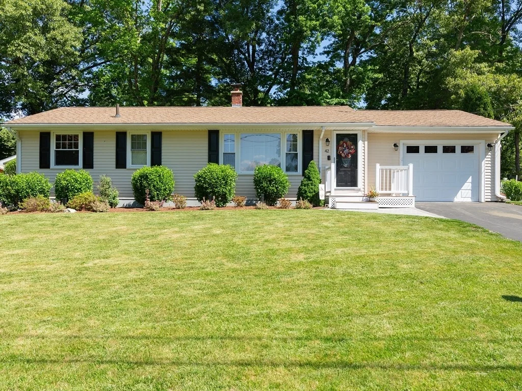 Photo of 42 Bruce Road