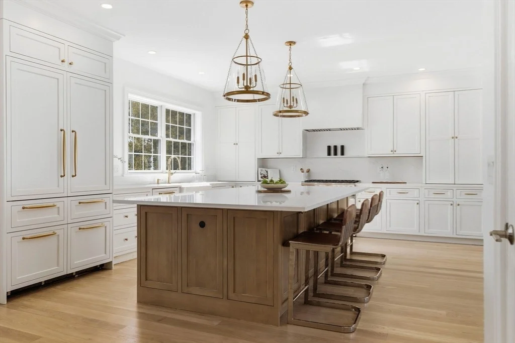 Photo of 40 Foxcroft Rd