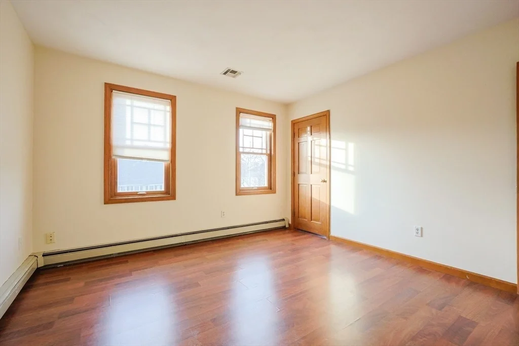 Photo of 23 Ledgeview Drive