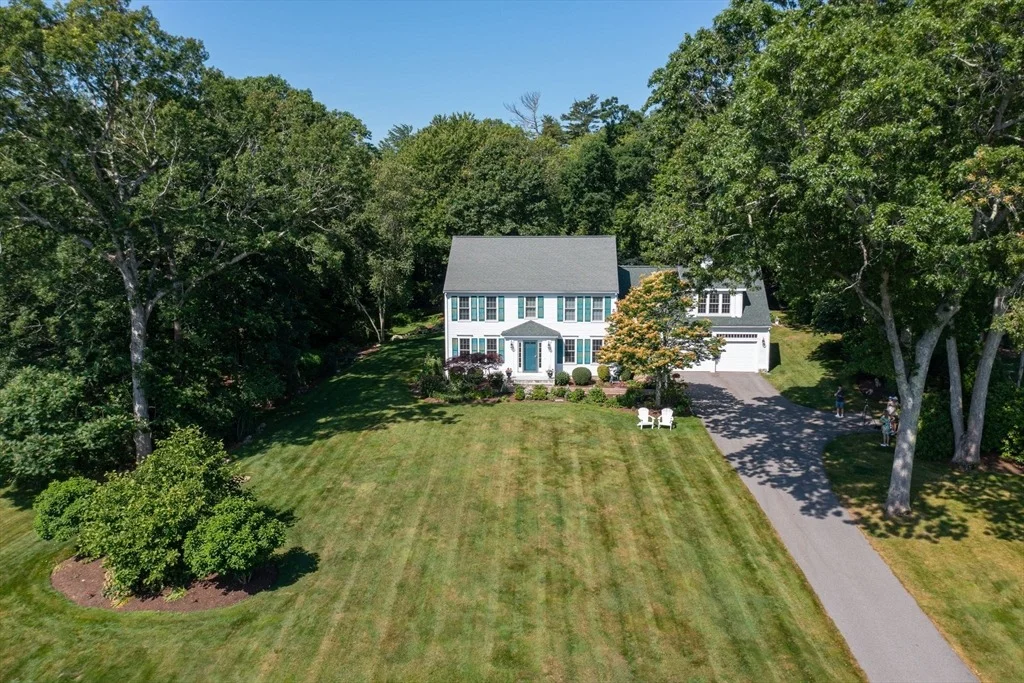 Photo of 86 Telegraph Hill Road