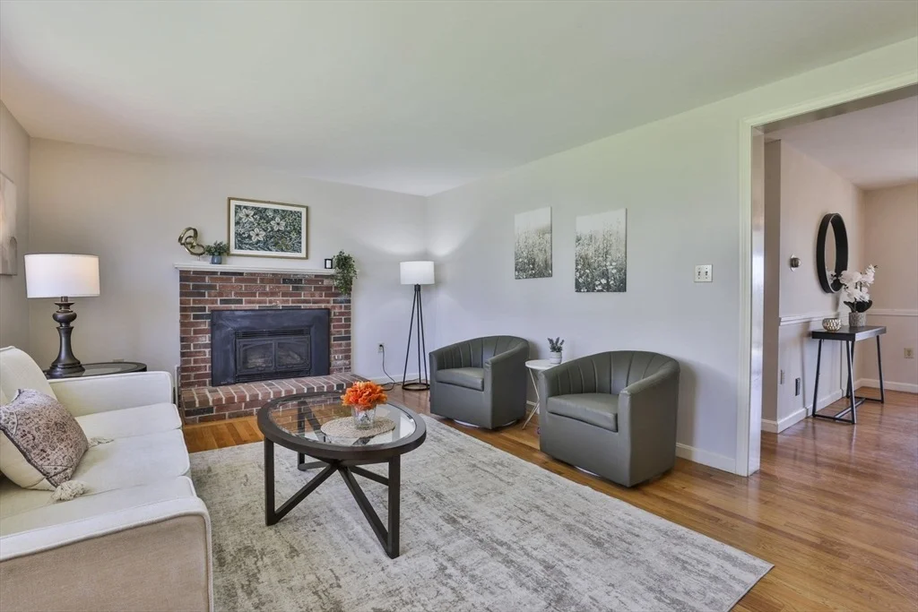 Photo of 84 Converse St