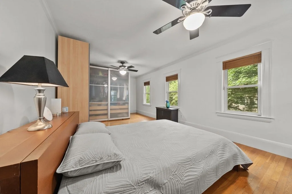 Photo of 25 Maple Ave.
