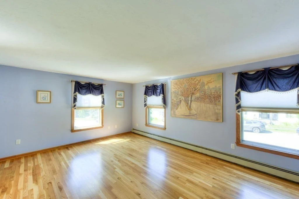 Photo of 16 Mohave Road