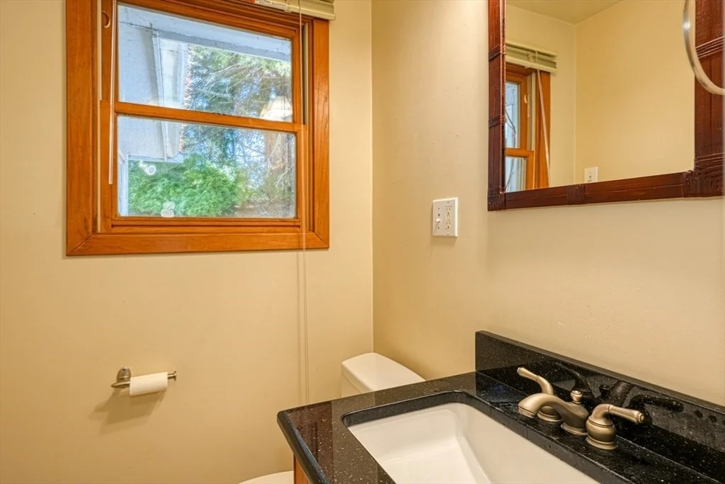 Photo of 32 Angelica Drive