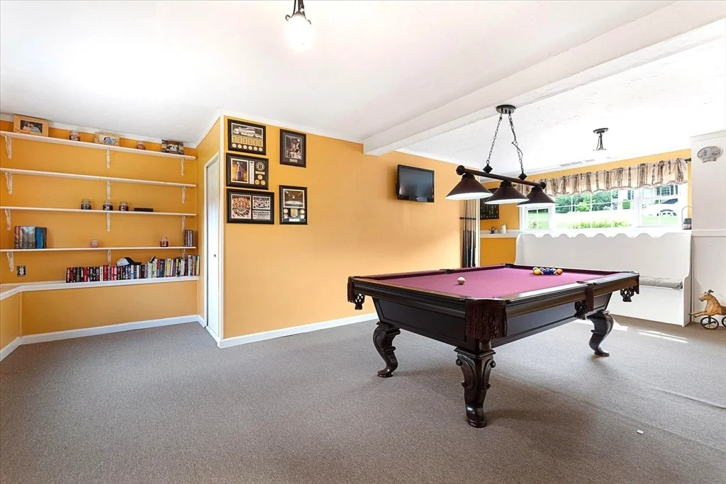 Photo of 43 Servant Way