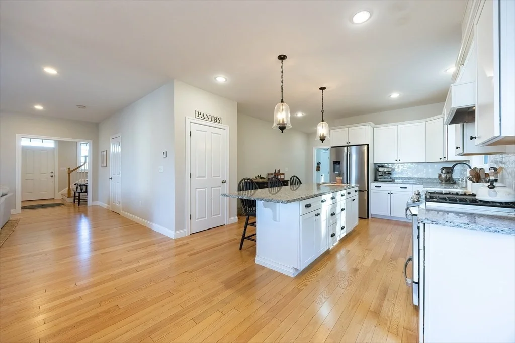 Photo of 4 Sheppards Way