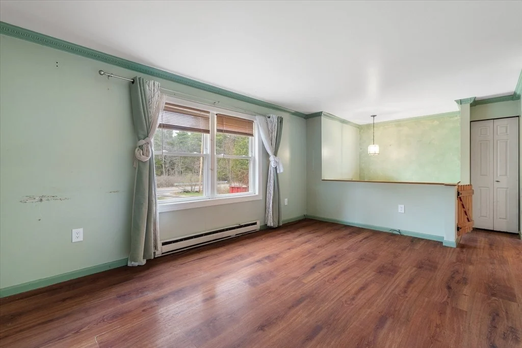 Photo of 116 Winchendon Rd