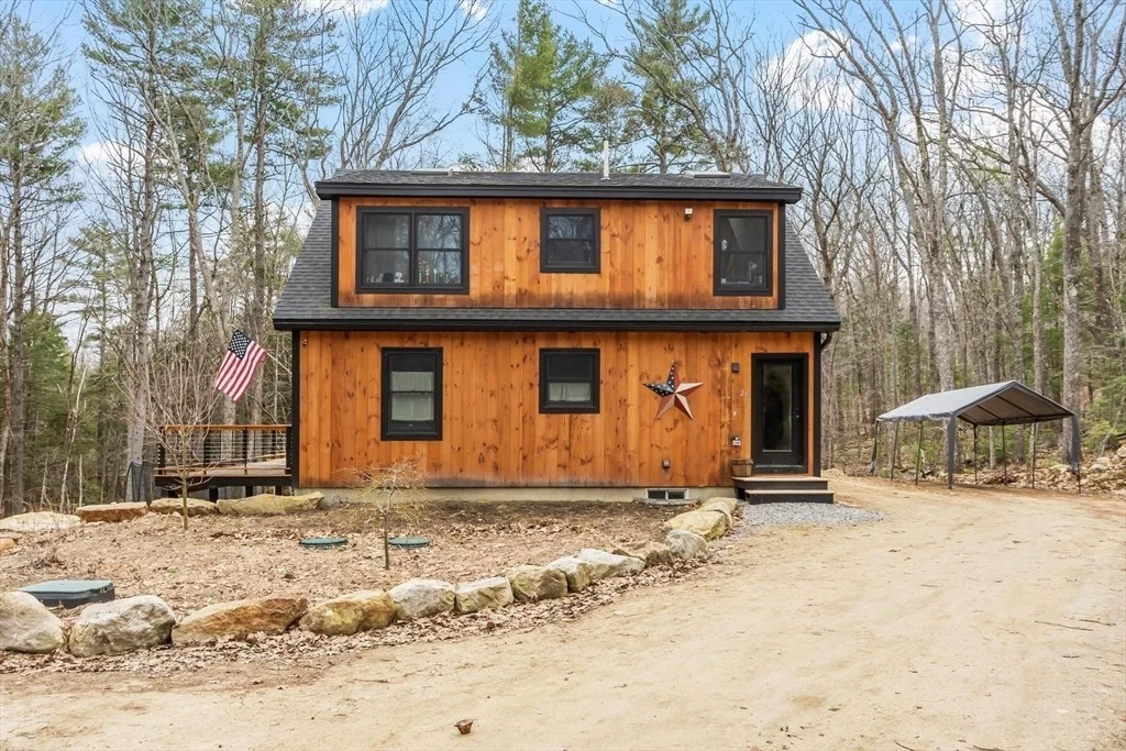 Photo of 26 Pearl Rd