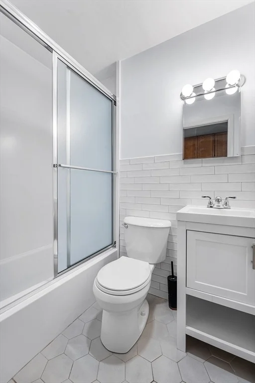 Photo of Unit 2 at 26 Unity St