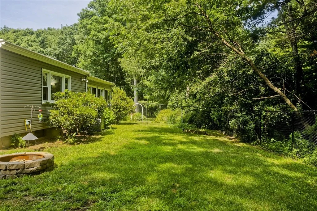 Photo of 271 Brookwood Drive