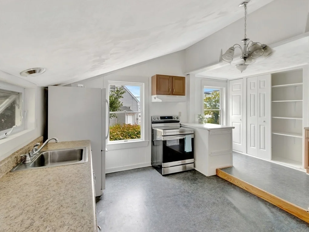 Photo of 104 Spring Street