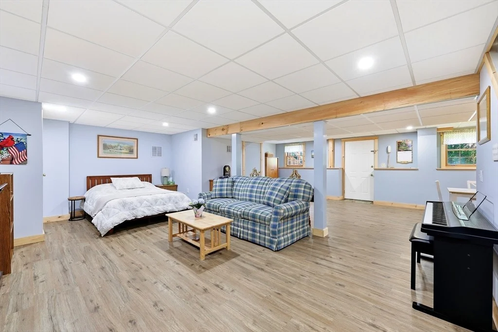 Photo of 17 Wildflower Cir