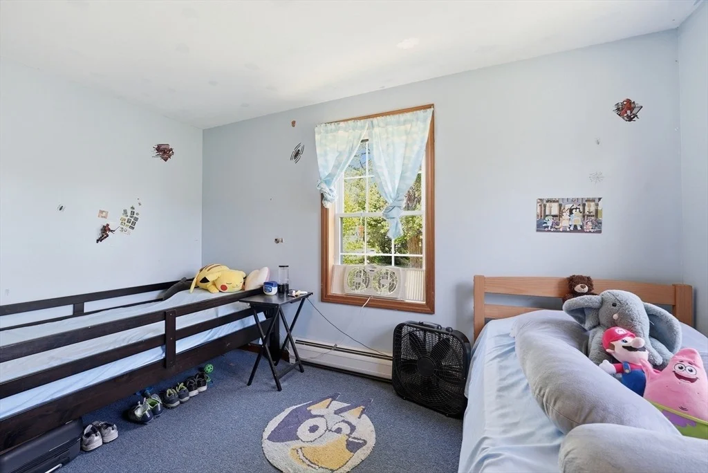 Photo of 277 Walnut Hill Rd