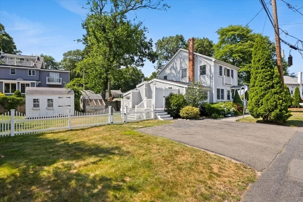 Photo of 62 Pleasant Cir