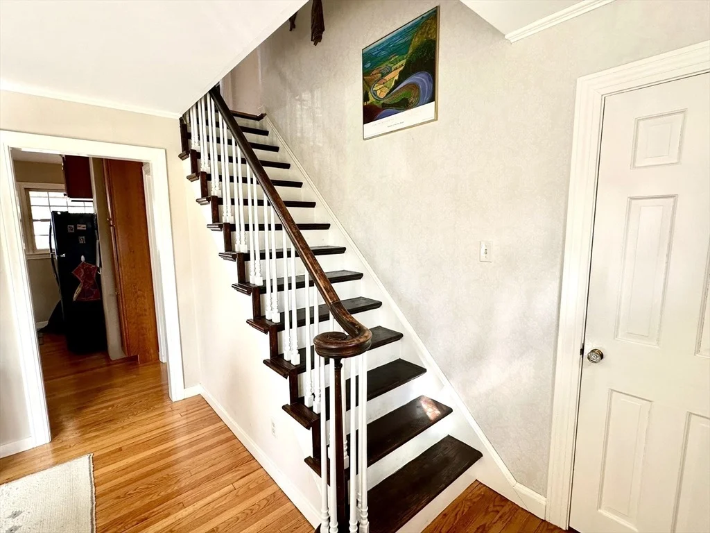 Photo of 32 Stilson Ave
