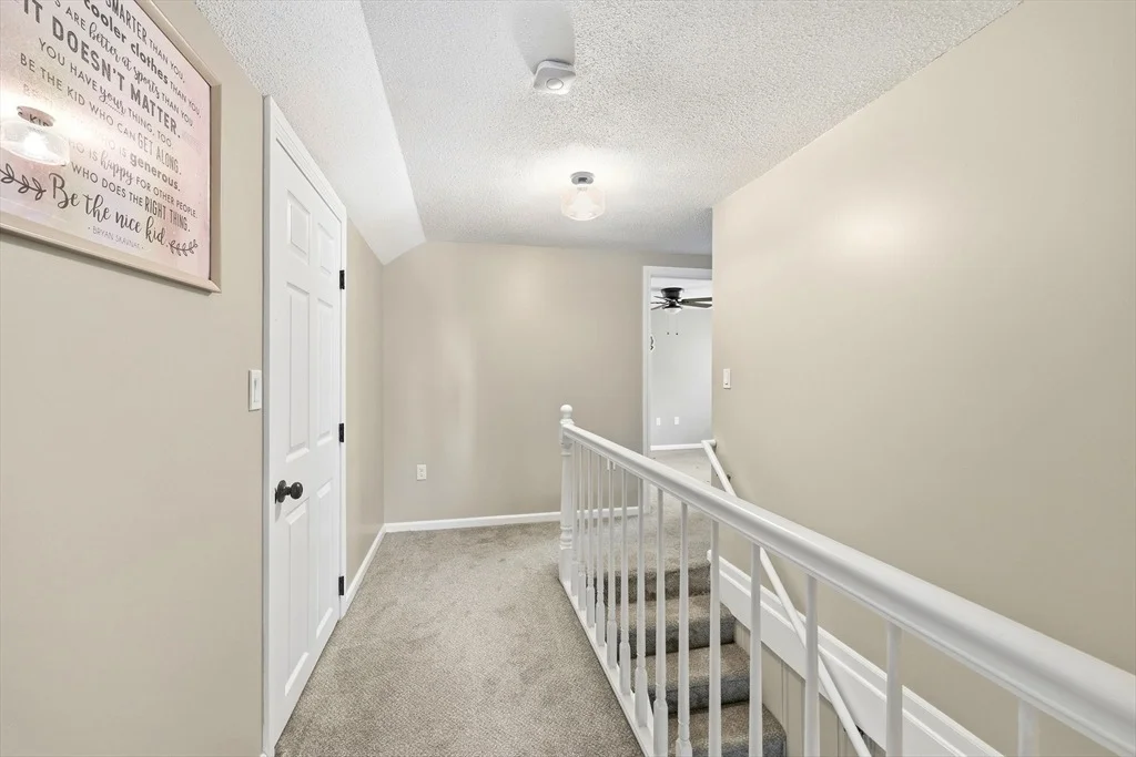 Photo of 77 Carmody Rd