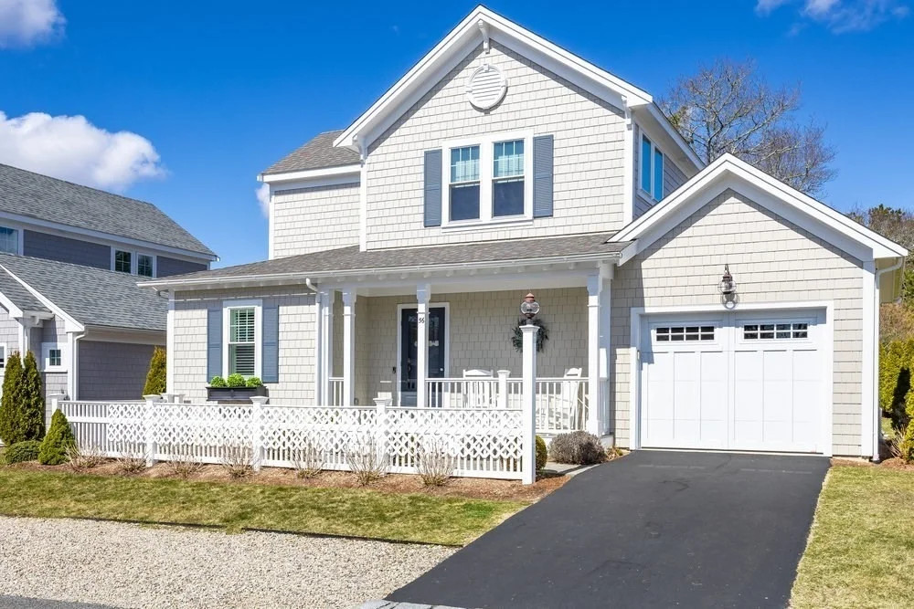 Photo of 56 Cottage Lane