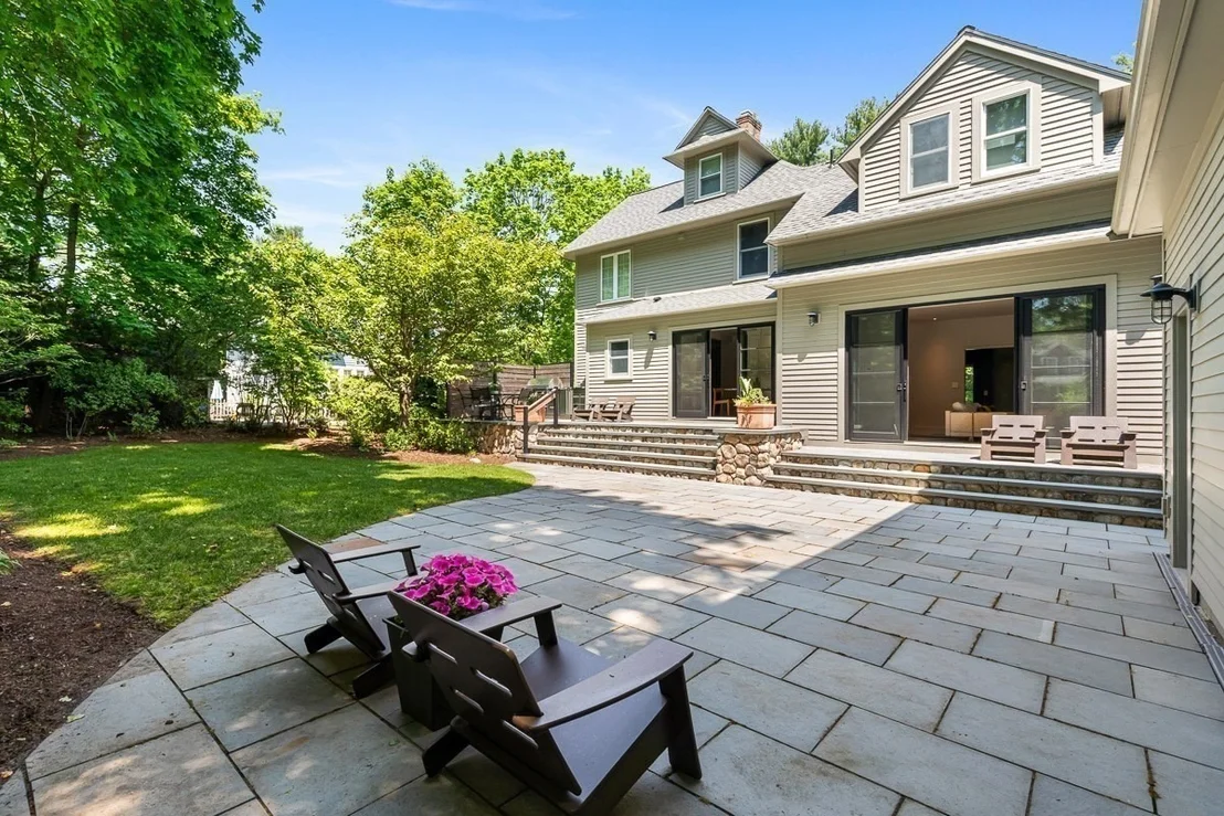 Photo of 10 Pine Road
